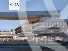 https://aqarmap.com.eg/en/listing/5819492-for-sale-cairo-6th-of-october-compounds-mehwar-plaza-mall-namaa-al-khaleej
