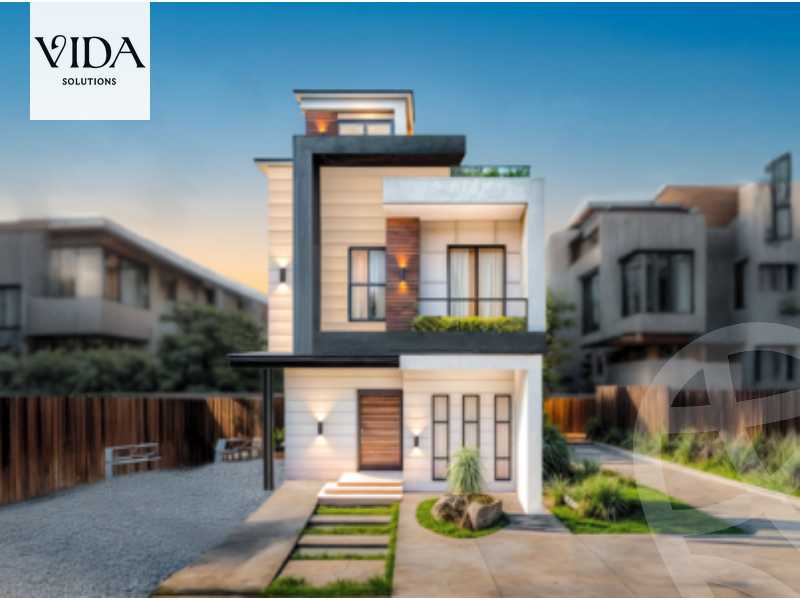 https://aqarmap.com.eg/ar/listing/5819986-for-sale-cairo-6th-of-october-tryq-wsl-dhshwr