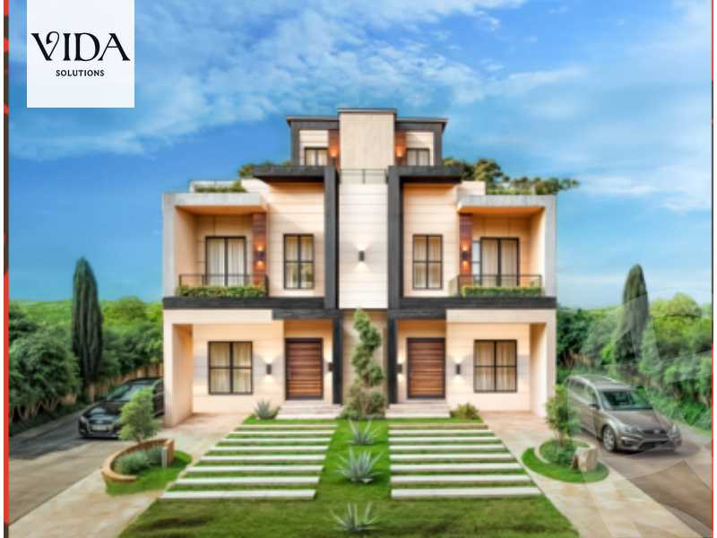 https://aqarmap.com.eg/ar/listing/5819986-for-sale-cairo-6th-of-october-tryq-wsl-dhshwr