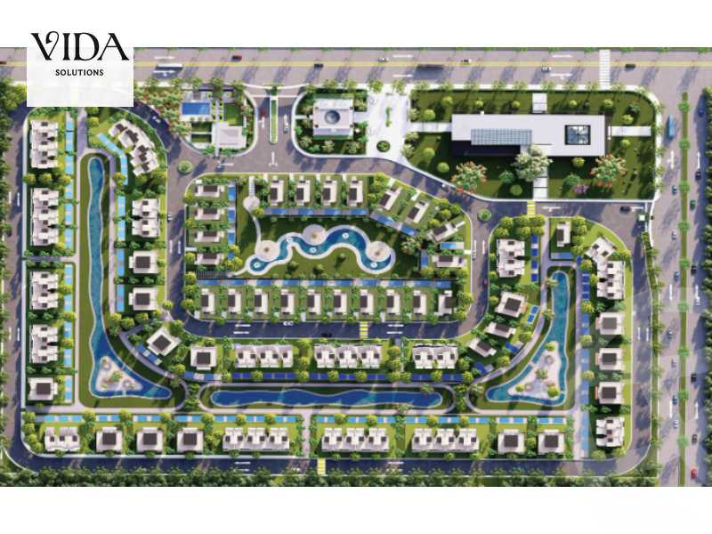 https://aqarmap.com.eg/ar/listing/5819986-for-sale-cairo-6th-of-october-tryq-wsl-dhshwr
