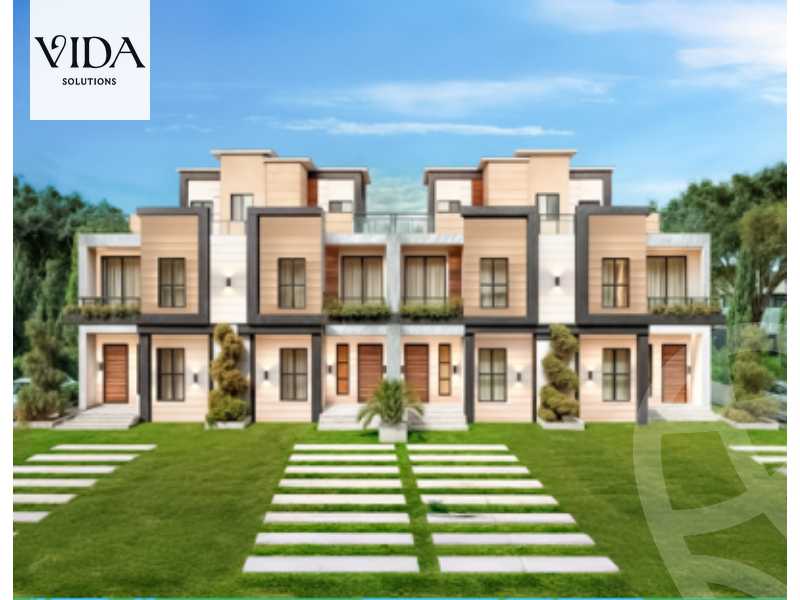 https://aqarmap.com.eg/ar/listing/5819986-for-sale-cairo-6th-of-october-tryq-wsl-dhshwr