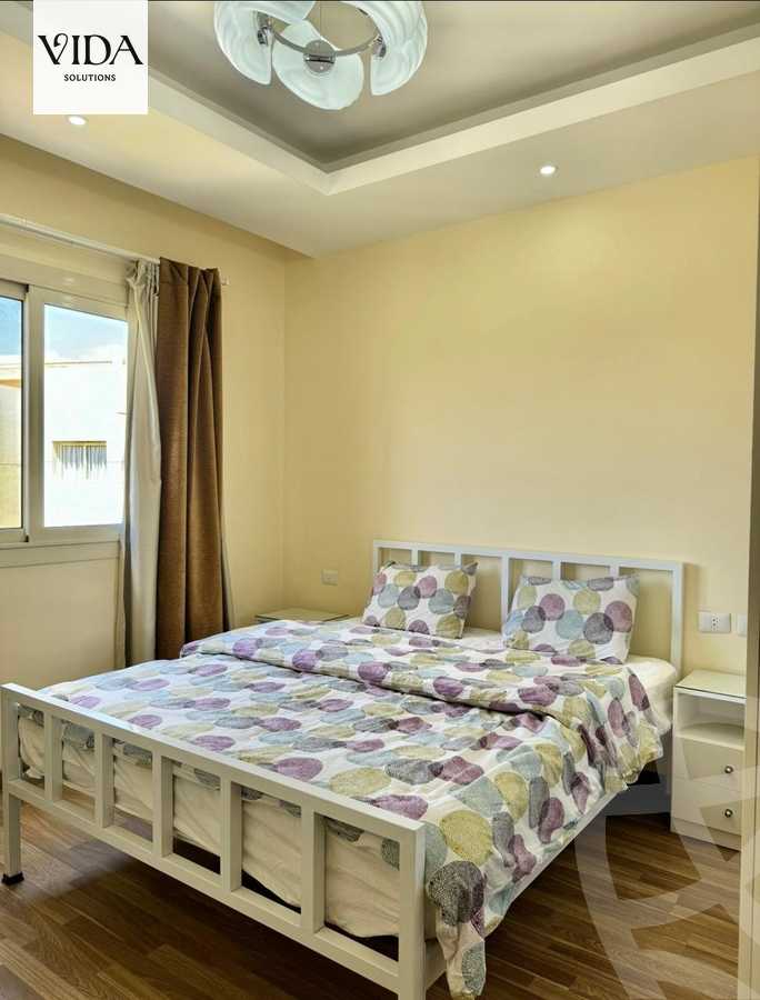 https://aqarmap.com.eg/ar/listing/5820302-for-sale-cairo-el-sheikh-zayed-city-compounds-dh-drys