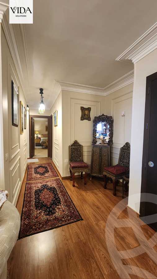 https://aqarmap.com.eg/ar/listing/5820307-for-sale-cairo-el-sheikh-zayed-city-compounds-hadayek-el-mohandiseen