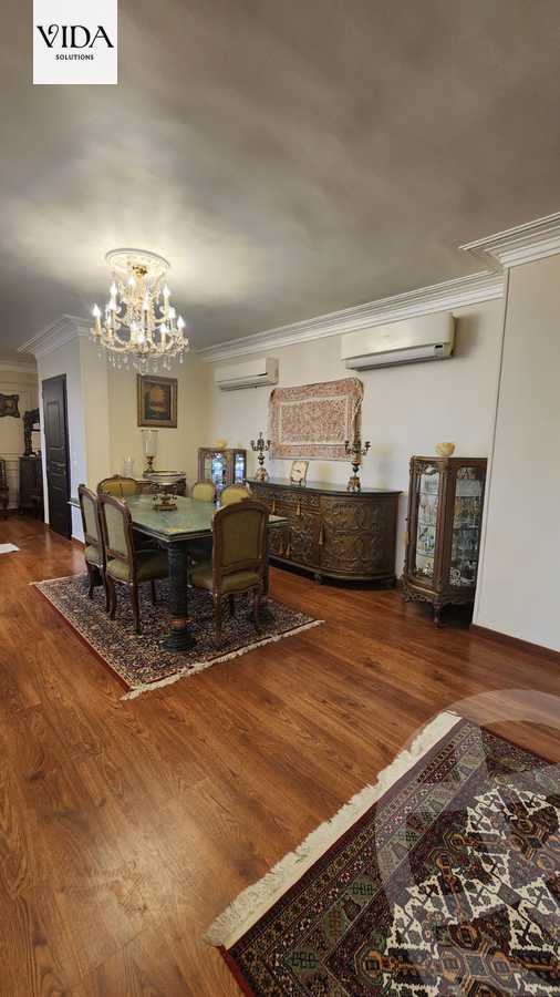 https://aqarmap.com.eg/ar/listing/5820307-for-sale-cairo-el-sheikh-zayed-city-compounds-hadayek-el-mohandiseen