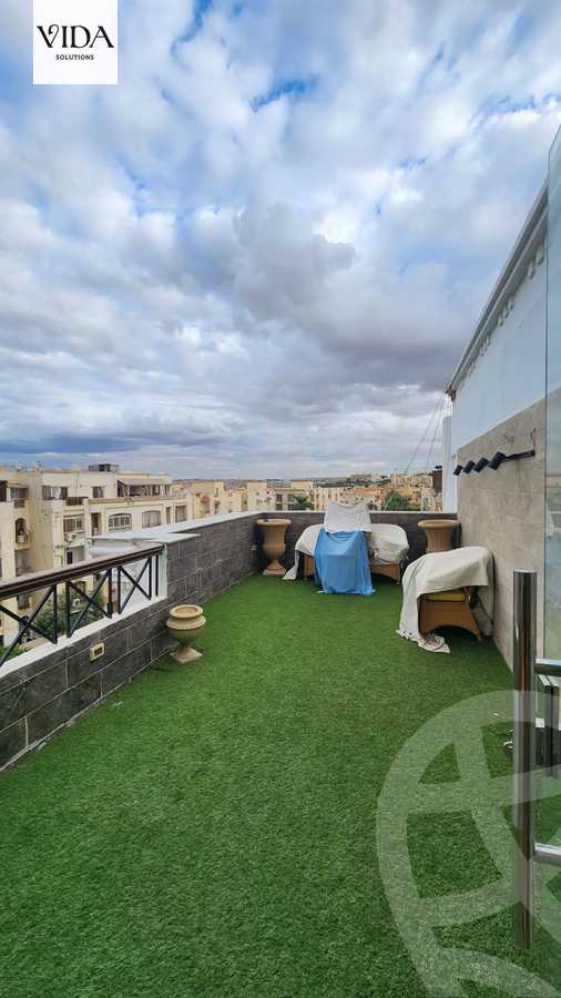 https://aqarmap.com.eg/ar/listing/5820307-for-sale-cairo-el-sheikh-zayed-city-compounds-hadayek-el-mohandiseen