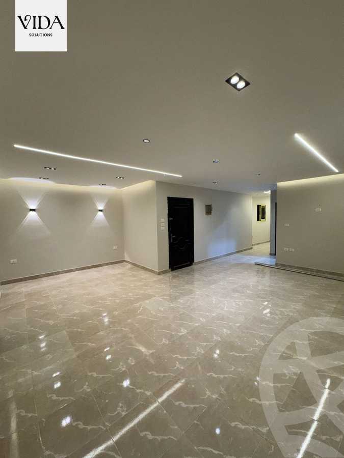 https://aqarmap.com.eg/en/listing/5820354-for-sale-cairo-6th-of-october-el-ahyaa-neighborhood-1st-sixth-neighborhood