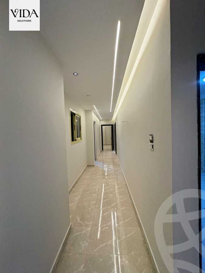https://aqarmap.com.eg/en/listing/5820354-for-sale-cairo-6th-of-october-el-ahyaa-neighborhood-1st-sixth-neighborhood