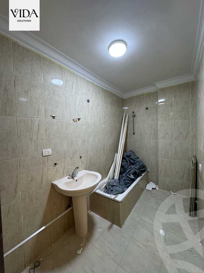 https://aqarmap.com.eg/en/listing/5820354-for-sale-cairo-6th-of-october-el-ahyaa-neighborhood-1st-sixth-neighborhood