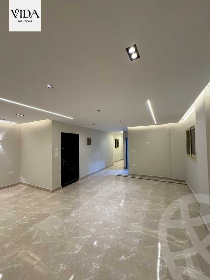 https://aqarmap.com.eg/en/listing/5820354-for-sale-cairo-6th-of-october-el-ahyaa-neighborhood-1st-sixth-neighborhood