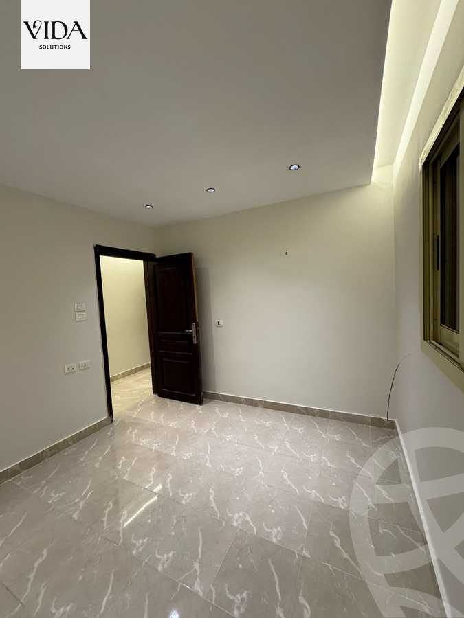 https://aqarmap.com.eg/en/listing/5820354-for-sale-cairo-6th-of-october-el-ahyaa-neighborhood-1st-sixth-neighborhood
