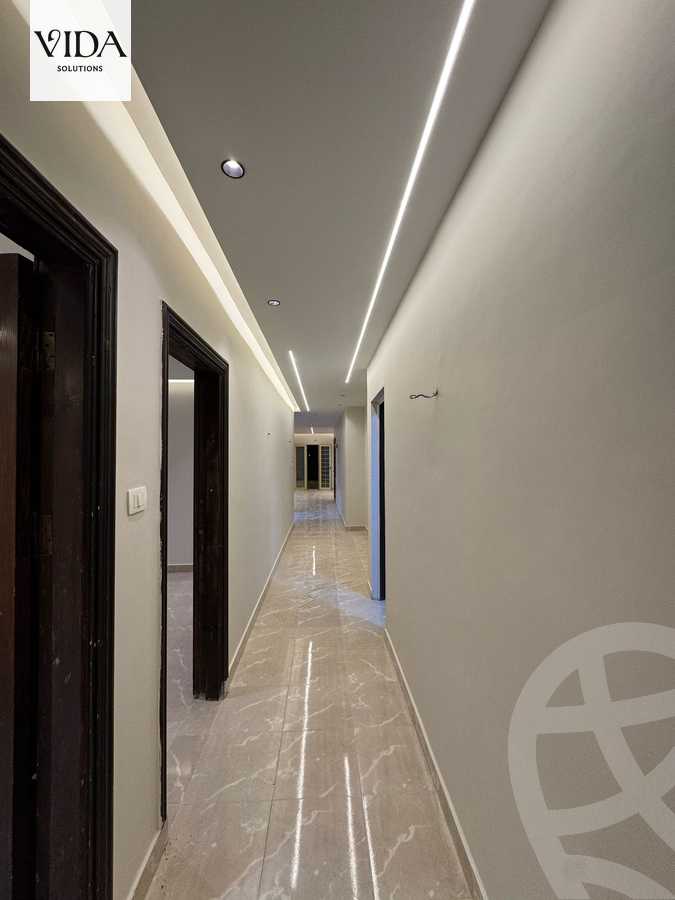 https://aqarmap.com.eg/en/listing/5820354-for-sale-cairo-6th-of-october-el-ahyaa-neighborhood-1st-sixth-neighborhood