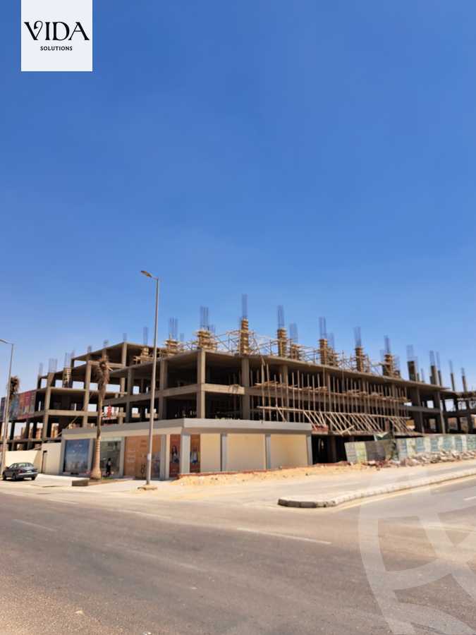 https://aqarmap.com.eg/ar/listing/5830038-for-sale-cairo-6th-of-october-compounds-crown-plaza-mall-ihg