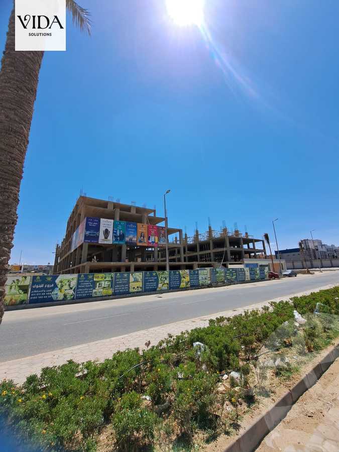 https://aqarmap.com.eg/ar/listing/5830038-for-sale-cairo-6th-of-october-compounds-crown-plaza-mall-ihg