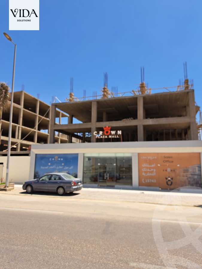 https://aqarmap.com.eg/ar/listing/5830038-for-sale-cairo-6th-of-october-compounds-crown-plaza-mall-ihg