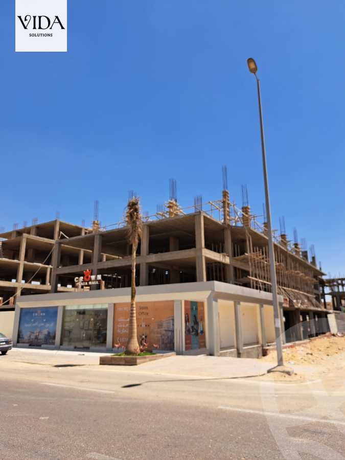 https://aqarmap.com.eg/ar/listing/5830038-for-sale-cairo-6th-of-october-compounds-crown-plaza-mall-ihg