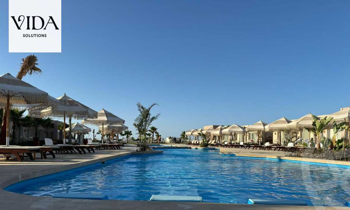 https://aqarmap.com.eg/ar/listing/5830124-for-sale-north-coast-resorts-kynd-resort-melee