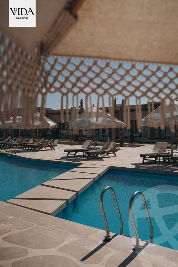 https://aqarmap.com.eg/ar/listing/5830124-for-sale-north-coast-resorts-kynd-resort-melee