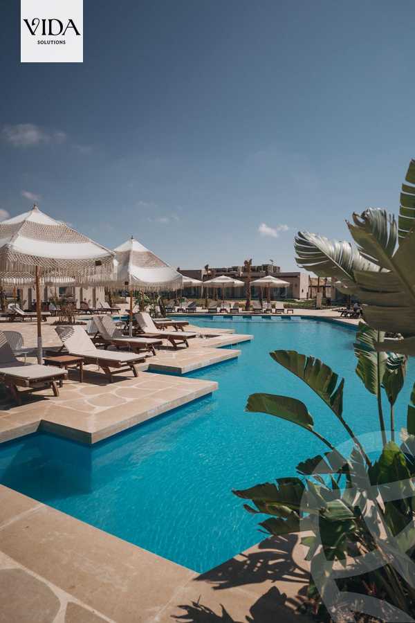 https://aqarmap.com.eg/ar/listing/5830124-for-sale-north-coast-resorts-kynd-resort-melee