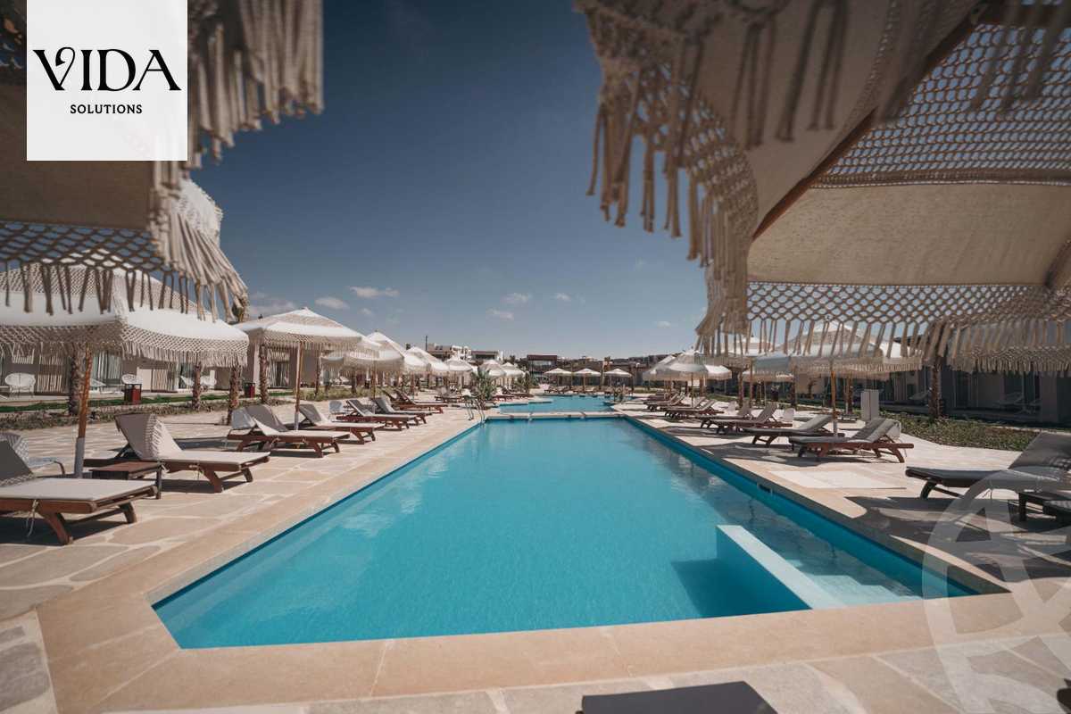 https://aqarmap.com.eg/ar/listing/5830124-for-sale-north-coast-resorts-kynd-resort-melee