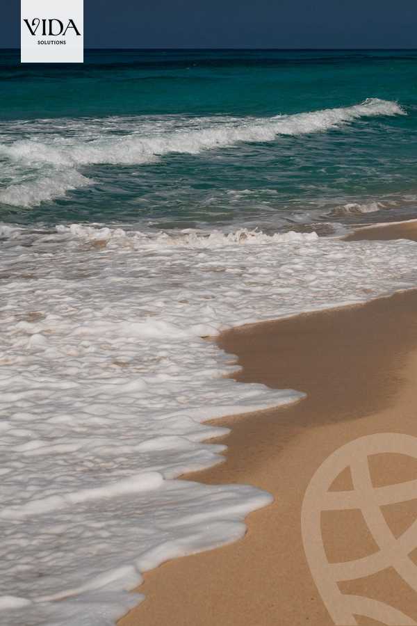 https://aqarmap.com.eg/ar/listing/5830124-for-sale-north-coast-resorts-kynd-resort-melee