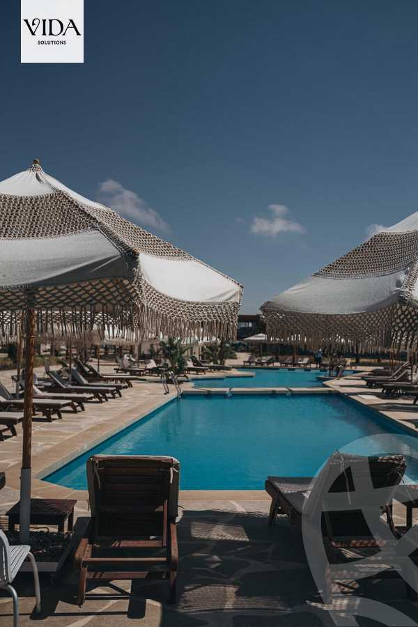 https://aqarmap.com.eg/ar/listing/5830124-for-sale-north-coast-resorts-kynd-resort-melee