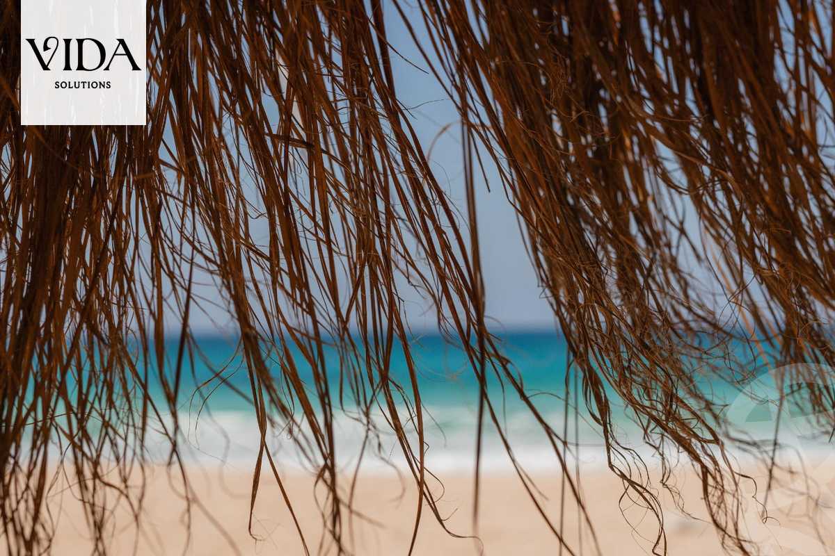 https://aqarmap.com.eg/ar/listing/5830124-for-sale-north-coast-resorts-kynd-resort-melee