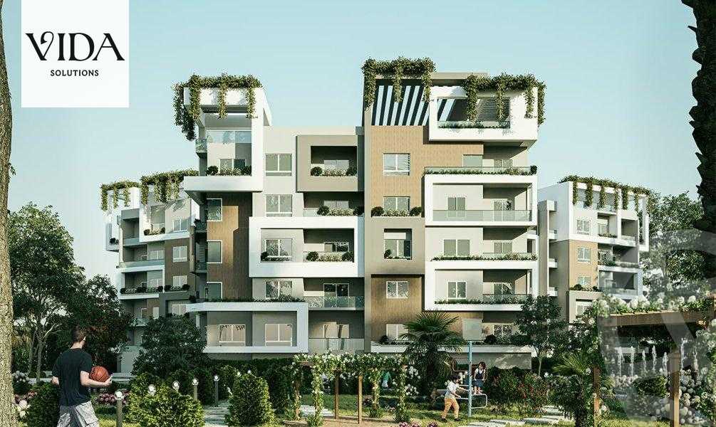 https://aqarmap.com.eg/en/listing/5830444-for-sale-cairo-el-sheikh-zayed-city-compounds-bahja-residence-symphony