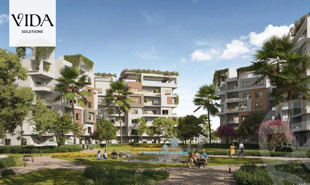 https://aqarmap.com.eg/en/listing/5830444-for-sale-cairo-el-sheikh-zayed-city-compounds-bahja-residence-symphony