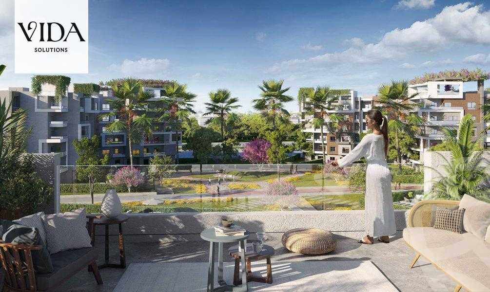 https://aqarmap.com.eg/en/listing/5830444-for-sale-cairo-el-sheikh-zayed-city-compounds-bahja-residence-symphony