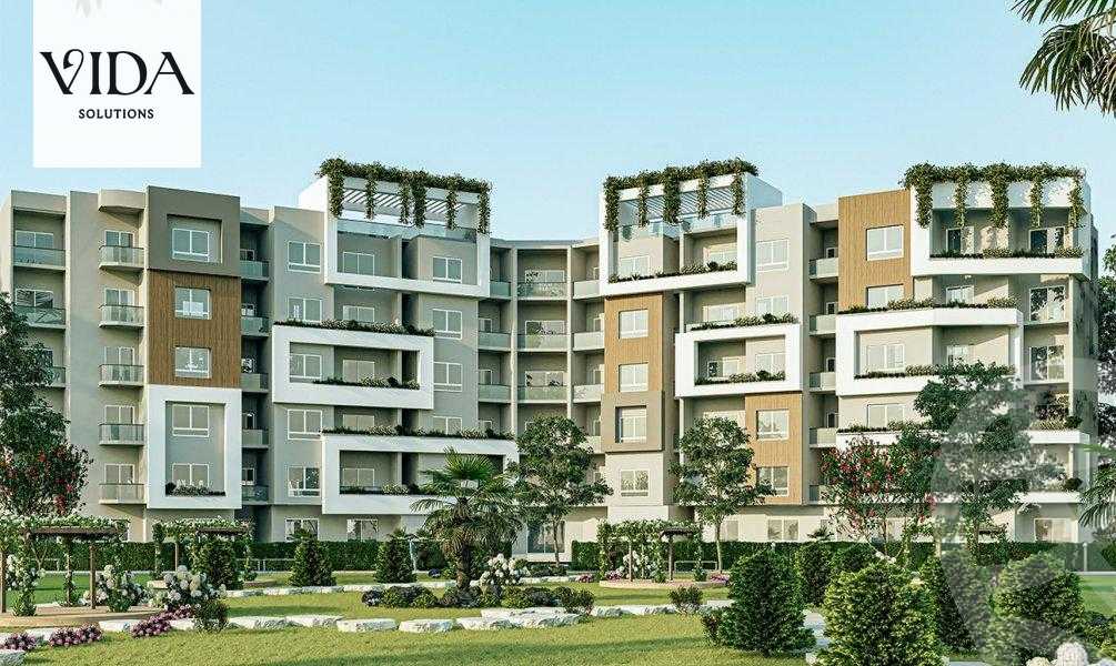 https://aqarmap.com.eg/en/listing/5830444-for-sale-cairo-el-sheikh-zayed-city-compounds-bahja-residence-symphony