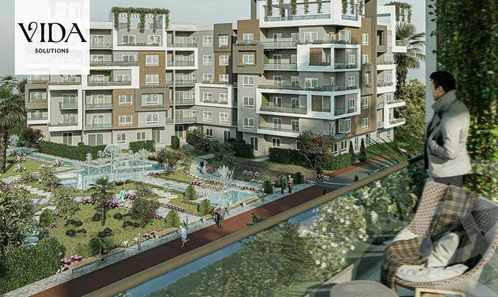 https://aqarmap.com.eg/en/listing/5830444-for-sale-cairo-el-sheikh-zayed-city-compounds-bahja-residence-symphony