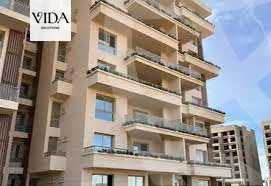 https://aqarmap.com.eg/ar/listing/5830249-for-sale-cairo-new-administrative-capital-r8-dy-jwy-2-tj-msr-llttwyr