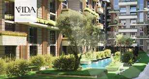 https://aqarmap.com.eg/ar/listing/5830249-for-sale-cairo-new-administrative-capital-r8-dy-jwy-2-tj-msr-llttwyr