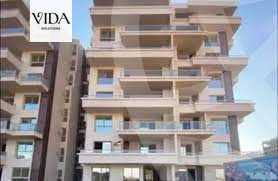 https://aqarmap.com.eg/ar/listing/5830249-for-sale-cairo-new-administrative-capital-r8-dy-jwy-2-tj-msr-llttwyr