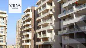 https://aqarmap.com.eg/ar/listing/5830249-for-sale-cairo-new-administrative-capital-r8-dy-jwy-2-tj-msr-llttwyr