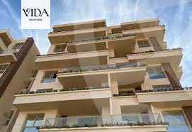 https://aqarmap.com.eg/ar/listing/5830249-for-sale-cairo-new-administrative-capital-r8-dy-jwy-2-tj-msr-llttwyr