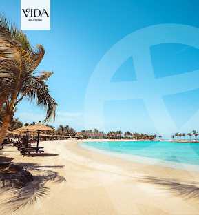 https://aqarmap.com.eg/ar/listing/5830501-for-sale-north-coast-resorts-sylfr-snds-wr-llttwyr
