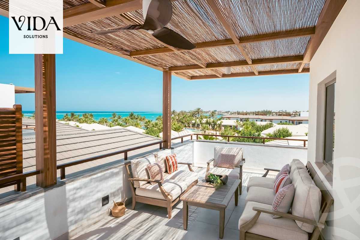 https://aqarmap.com.eg/ar/listing/5830501-for-sale-north-coast-resorts-sylfr-snds-wr-llttwyr