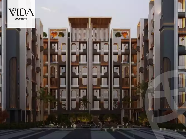 https://aqarmap.com.eg/en/listing/5830380-for-sale-cairo-el-sheikh-zayed-city-compounds-bahja-residence-symphony