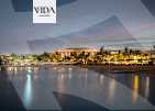 https://aqarmap.com.eg/en/listing/5830524-for-sale-north-coast-resorts-sylfr-snds-wr-llttwyr