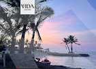 https://aqarmap.com.eg/en/listing/5830524-for-sale-north-coast-resorts-sylfr-snds-wr-llttwyr