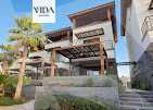 https://aqarmap.com.eg/en/listing/5830524-for-sale-north-coast-resorts-sylfr-snds-wr-llttwyr