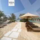 https://aqarmap.com.eg/en/listing/5830524-for-sale-north-coast-resorts-sylfr-snds-wr-llttwyr