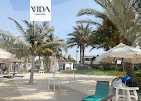 https://aqarmap.com.eg/en/listing/5830524-for-sale-north-coast-resorts-sylfr-snds-wr-llttwyr