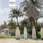 https://aqarmap.com.eg/en/listing/5830524-for-sale-north-coast-resorts-sylfr-snds-wr-llttwyr