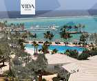 https://aqarmap.com.eg/en/listing/5830524-for-sale-north-coast-resorts-sylfr-snds-wr-llttwyr