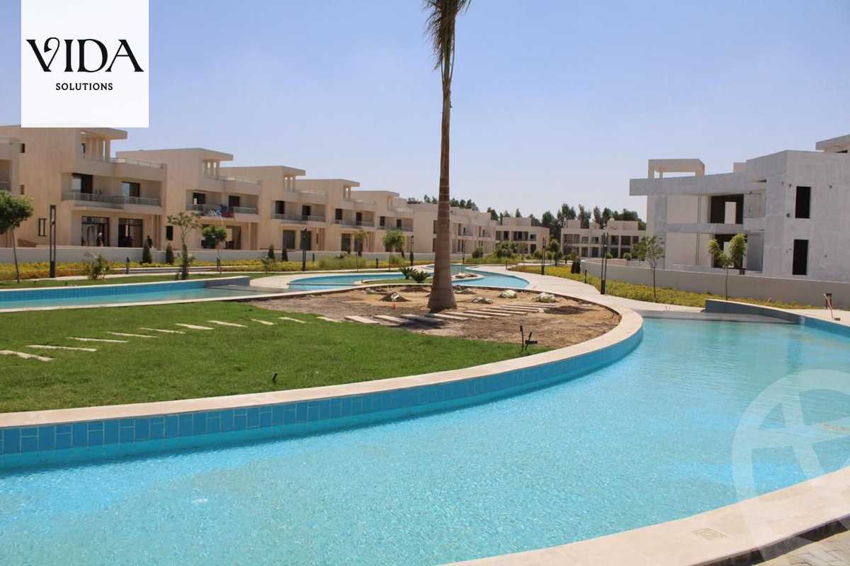 https://aqarmap.com.eg/en/listing/5830479-for-sale-cairo-el-sheikh-zayed-city-lshykh-zyd-ljdyd-lake-west-3-compound-cairo-capital