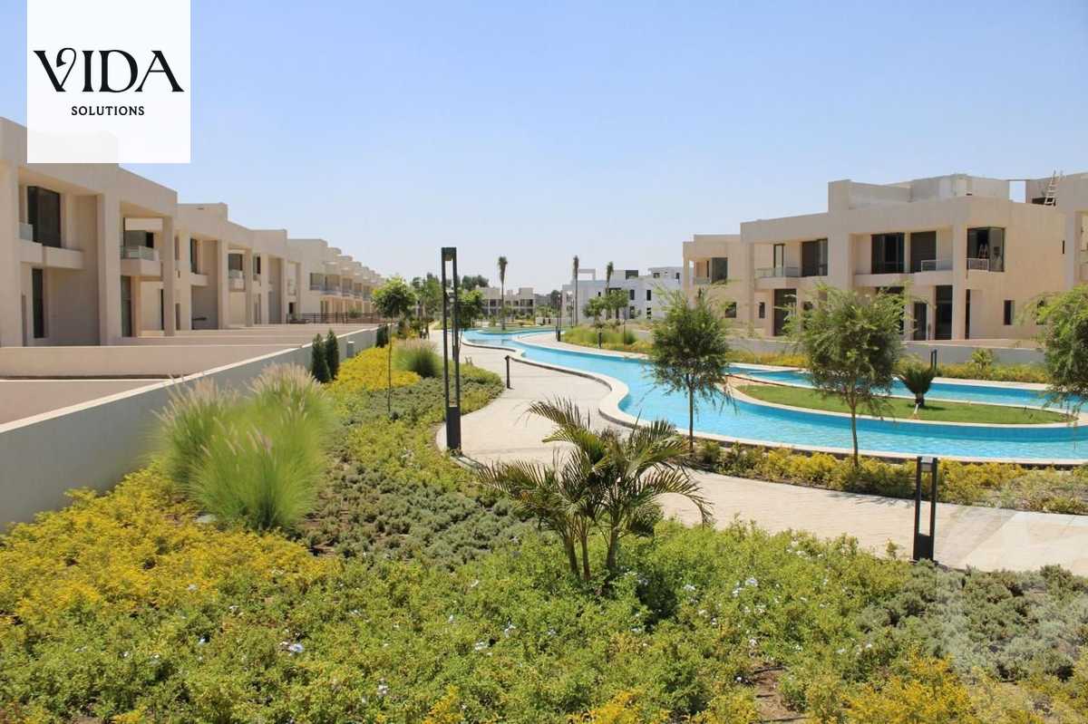 https://aqarmap.com.eg/en/listing/5830479-for-sale-cairo-el-sheikh-zayed-city-lshykh-zyd-ljdyd-lake-west-3-compound-cairo-capital