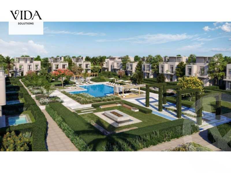 https://aqarmap.com.eg/en/listing/5830479-for-sale-cairo-el-sheikh-zayed-city-lshykh-zyd-ljdyd-lake-west-3-compound-cairo-capital