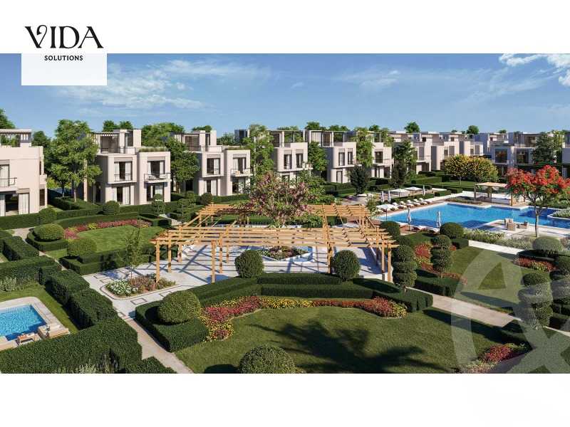 https://aqarmap.com.eg/en/listing/5830479-for-sale-cairo-el-sheikh-zayed-city-lshykh-zyd-ljdyd-lake-west-3-compound-cairo-capital
